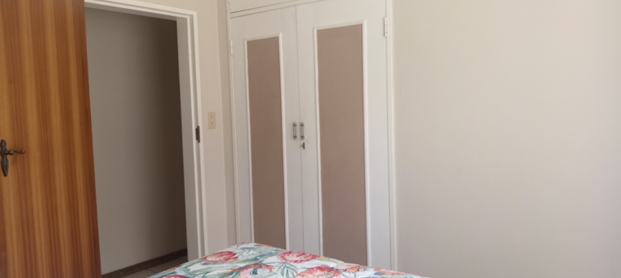 3 Bedroom Property for Sale in Stilfontein Ext 4 North West